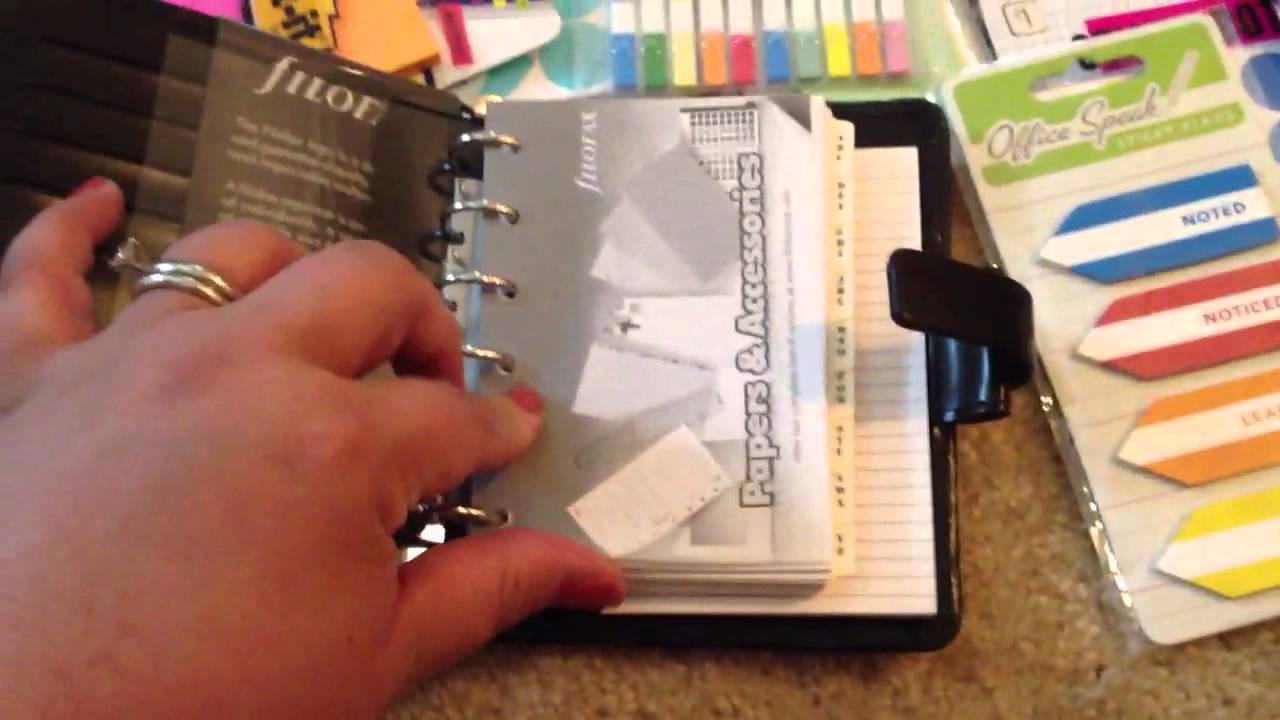 Filofax kits for sale!**SOLD** fortnite epic games