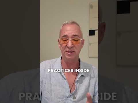 Understanding The Interdependence