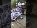 Viral Sound 😱 #vuralvideo #viralvideo #horse #automobile #washing #memes #funnyhorse #youtubeshorts