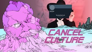 Contrapoints Deleted Her Twitter Due to Harassment
