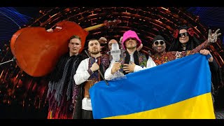 Stefania  Piano Tutorial