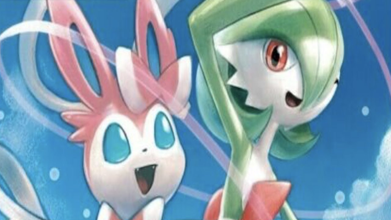 Video 9: GardEon Deck Profile