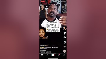 Abrish tigrayway Asseb or Massawa sea