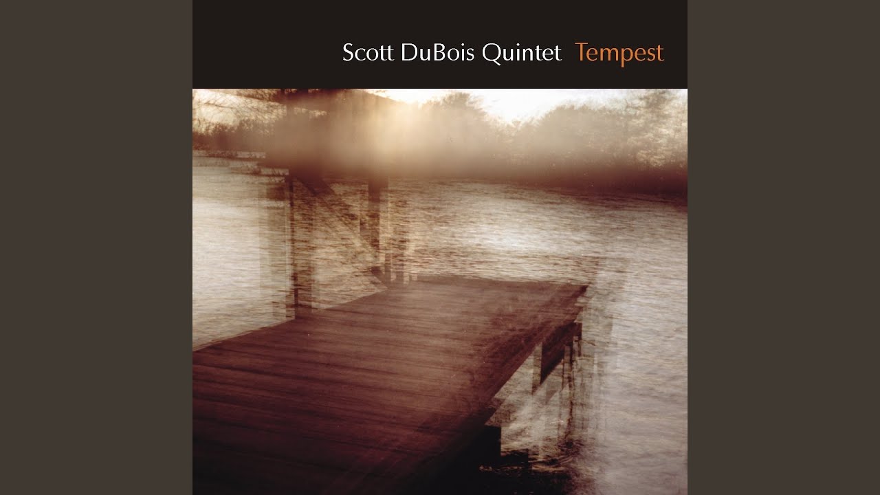 Watch Inevitable on YouTube Watch Inevitable on YouTube