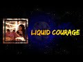Sevyn Streeter Liquid Courage Lyrics mp3