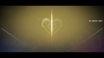 [ Reupload ] Trainstation 2  - Gameplay Walkthrough Episode # 4 (iOS, Android)