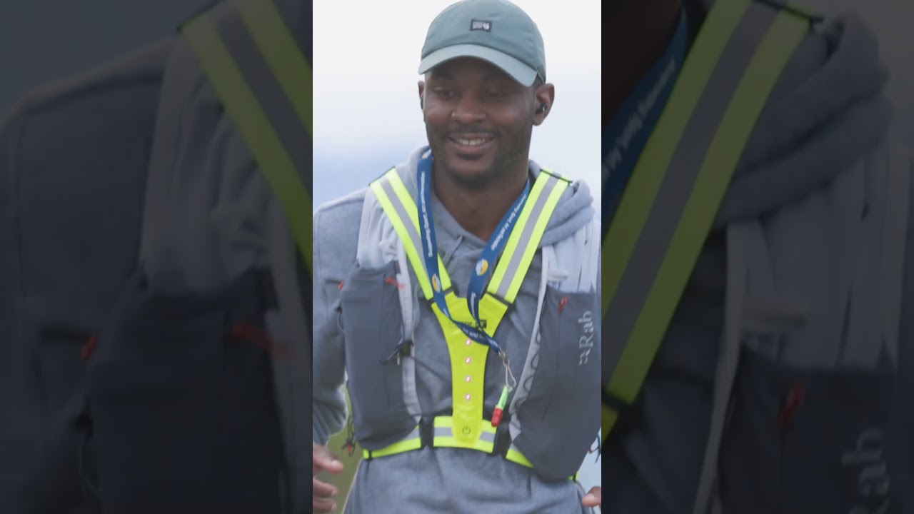 Road Relay Race 2023 - 01