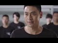 那些被女教官暴打的男特種兵:才練了區區五年! 就敢找教官單挑!