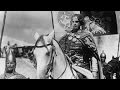 "Aleksandr Nevski " - ( Aleksandr Nevskiy) - Trailer.
