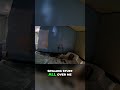 Violent Attack: He Choked Me, Beat Me, and Cut Me! #shorts