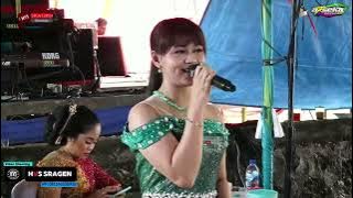 STASIUN TUGU - Cover MC SLAMET feat SABRINA ❃ ARSEKA MUSIC ❃ ARS AUDIO JILID 1 ❃ HVS SRAGEN ❃