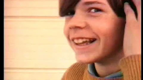 Love Or Hate Hippies From The 1960s Here Is The Best Documentary To Understand Them