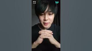 [SUB] JIMIN WEVERSE LIVE (04.04.2023) | JIMIN NO.1 BILLBOARD HOT 100