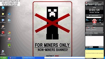 How to download the Tekkit Mod -UPDATED- 1.3.2_Windows XP