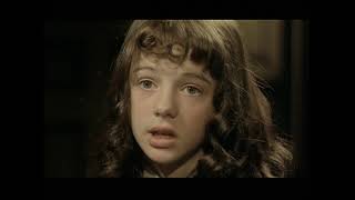 Memorias de Leticia Valle - Trailer película / movie, film trailer
