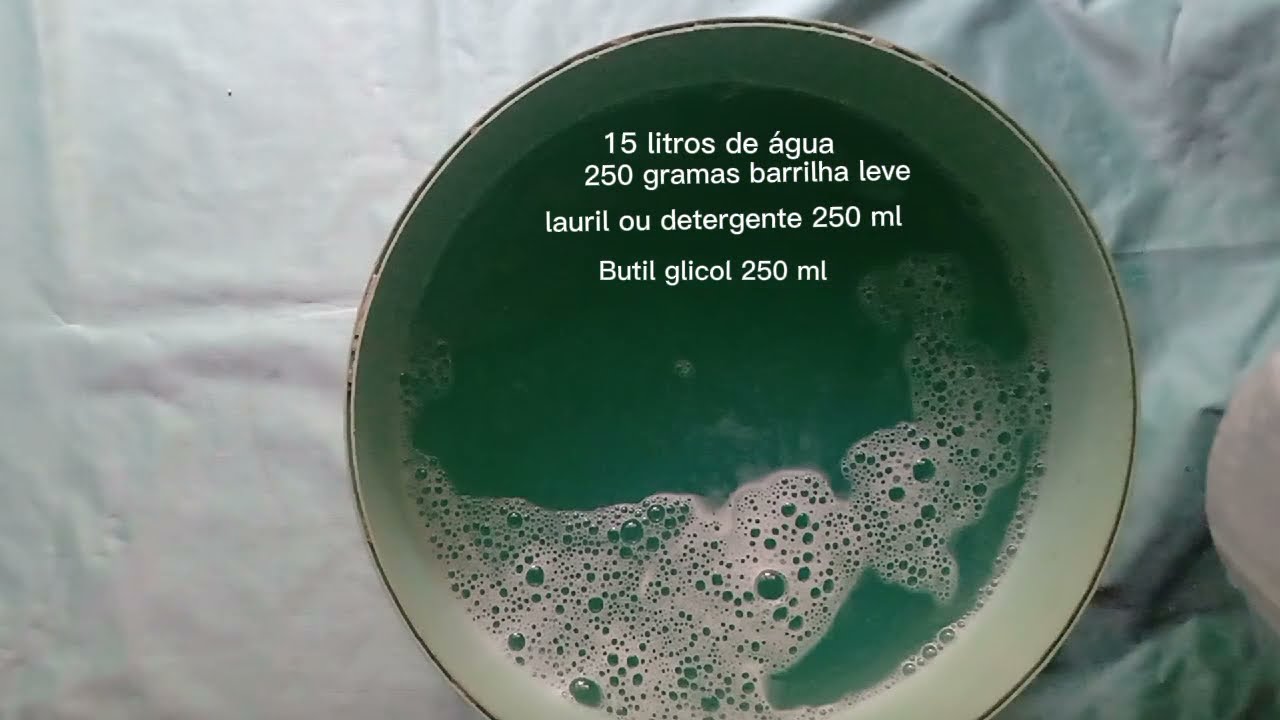 VEJA MULTIUSO FORTISSIMO PROFISSIONAL