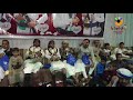 الغنية الذي حبها اليمنين الفنان يحيى رسام الحب مره تسجيل روعه ٢٠٢٠ mp3