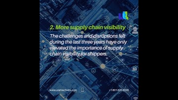 Technology is the gateway to progress | Utah Tech Labs