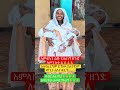 አምላኬን ልጅ ለመንኩት እሱም መንታውን ሰጠኝ አመስግኑልኝ Babybirth Shortsviral Shortsfeed Love Family Abelbirhanu