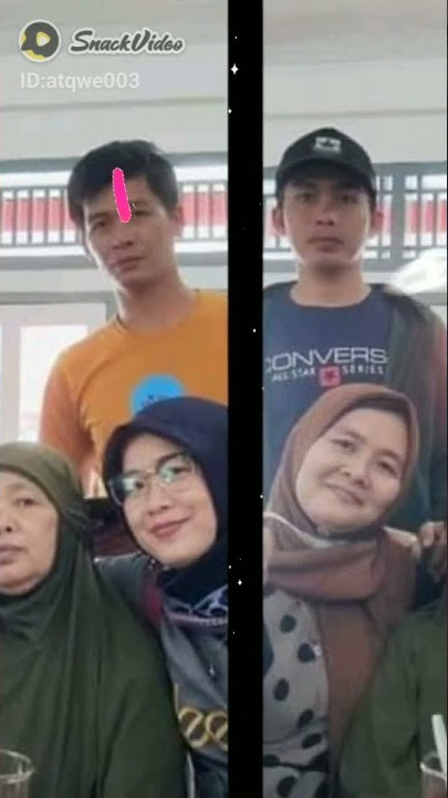 selamat tinggal tahun 2021 welcome 2022 smoga makin sukses dan bahagia.