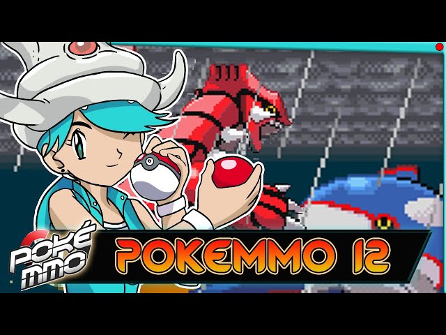 Pokémon TamerBrasil: guia pokémon - capturando pokés lendários