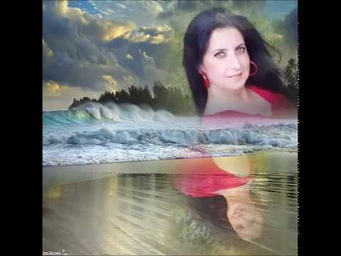 Geh Doch Wenn Du Sie Liebst - Andrea Berg - Cover Nancy