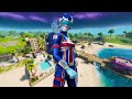 MOOD- 24KGOLDN **FORTNITE MONTAGE**