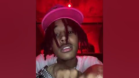 TheHxliday - Alignment* (SNIPPET)