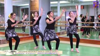 babareku awai wd amaradeva jayamini madura dance asscosiation in paris