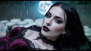 The Penance Prayer Ii (The Way To Finish Is To Walk The Mile Alone/ Gothic Doom Ai &)