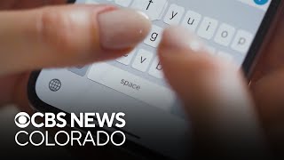 Colorado school district implements new cell phone policy