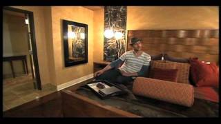 Austin Scarlett - On The Road Wedding Knots