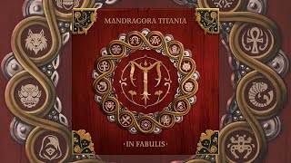 Mandragora Titania - In Fabulis (FULL ALBUM)