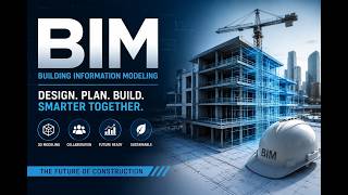 What is BIM Model