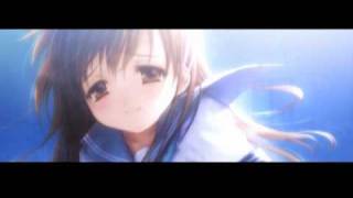 Narcissu Side 2nd PV