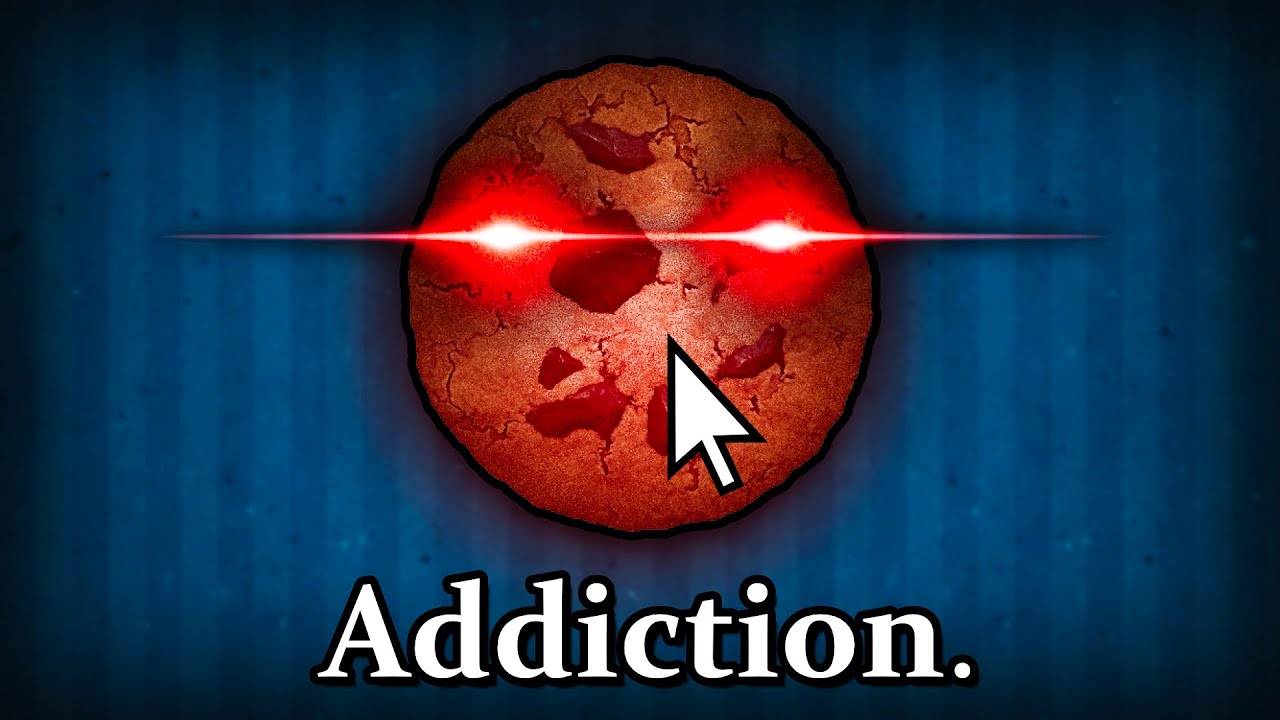 I Spent 4000 Hours Playing Clicker Games… Here’s What I Learned