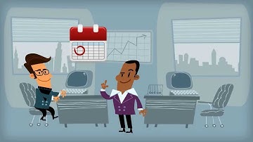 Use Powtoon to Create an Amazing explainer video