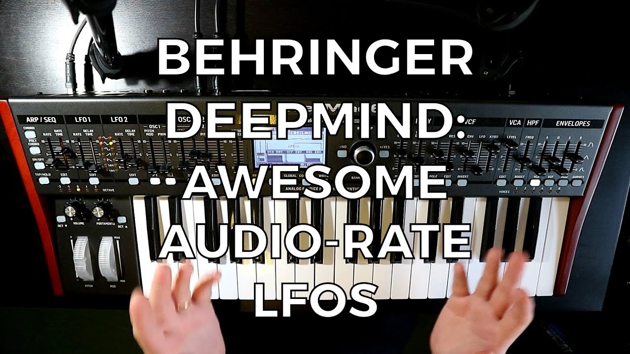 Midi Controller Or Synth With Roland Rd 800 Keyboard Forums