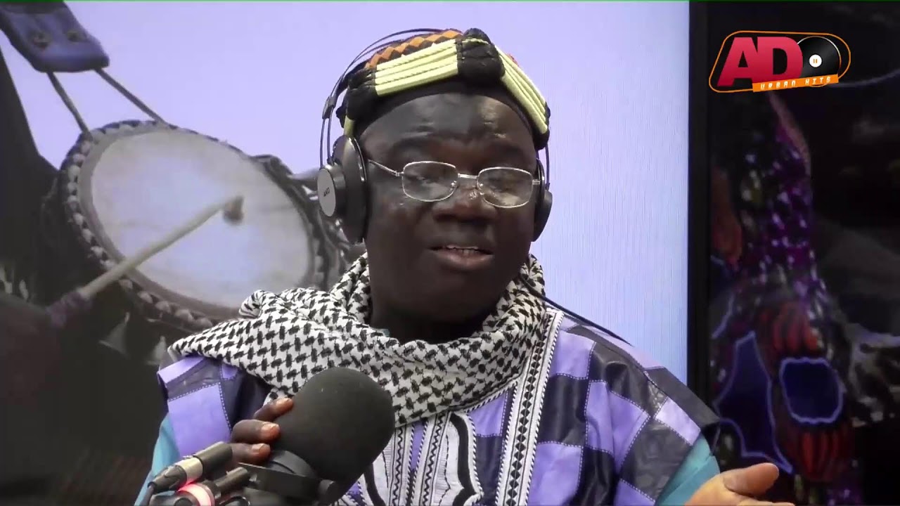 Manden kalikan du 16 Aout 2024