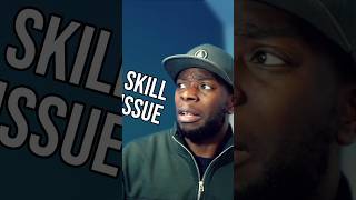 Is Redpanda better than Kafka?