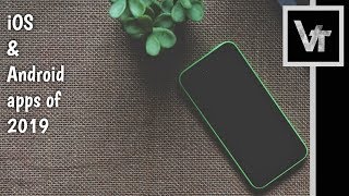 These Apps Will Change The Way You Use Your Phone | Android & iOS Apps 📱🔥 Wealth