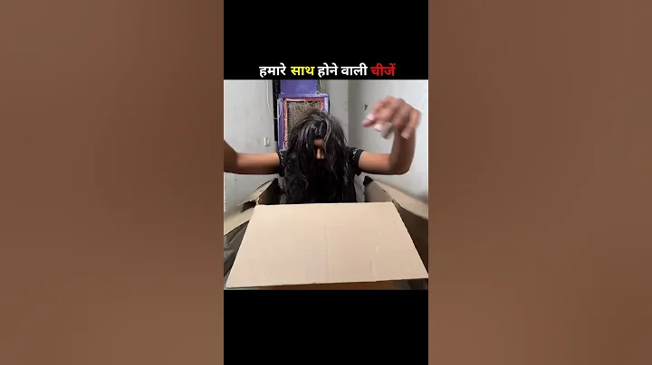 Things that will make you think | Part 11 | #shorts