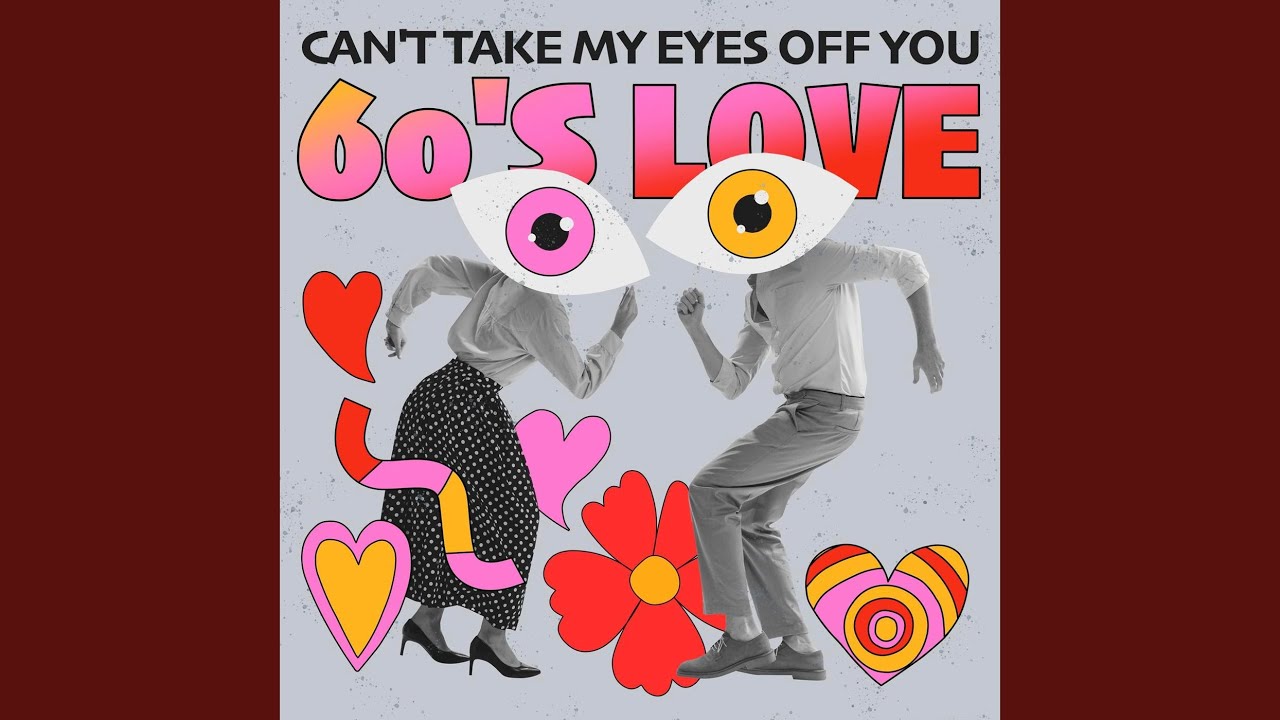 Daydream Believer (45 Version) - YouTube
