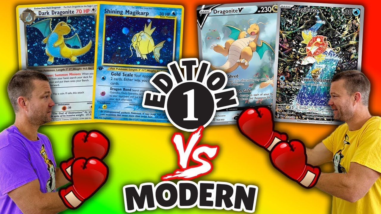 pokemon booster box stellar crown Pokémon Stellar Crown Booster Box – SCJ
