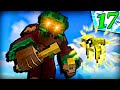 Cobblemon Survival - "We DESTROYED Our First Gym" - Episode 17 (Minecraft Pokemon Mod)