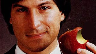 10 Cosas que Desconocías de STEVE JOBS