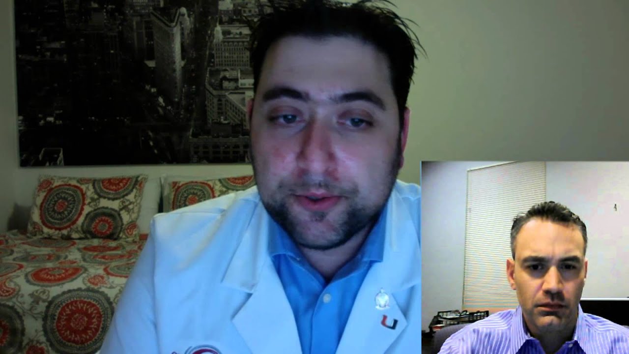 Winter Park Family Dental- Fosamax, Boniva, Reclast, Bisphosphonates