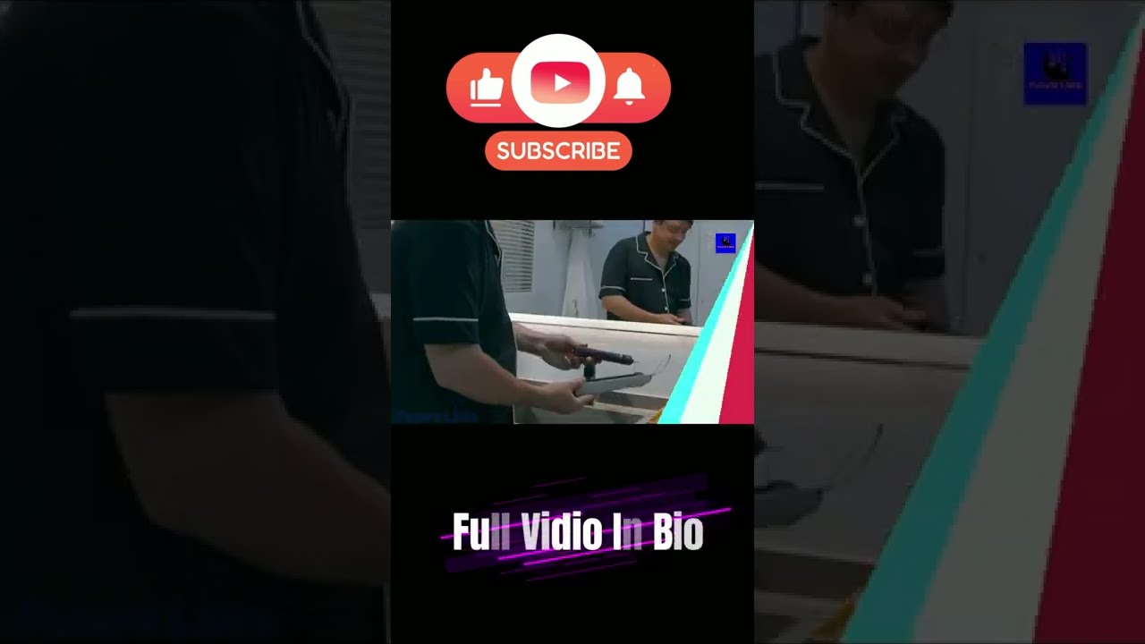 New Crazy Tech Gadgets and Inventions 2022 