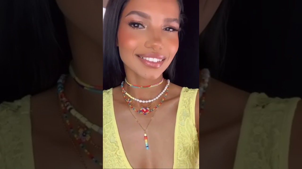 Valentine's Day Jewelry for Her | JANE & CLAY CO.