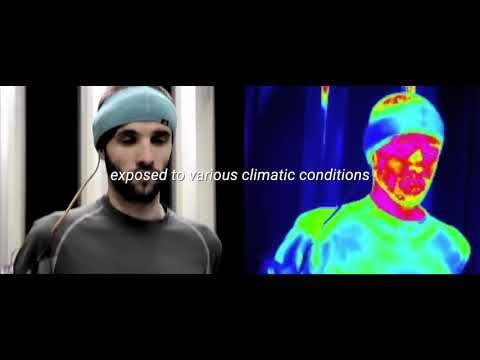 Decathlon SportsLab - Research and Development [EN]